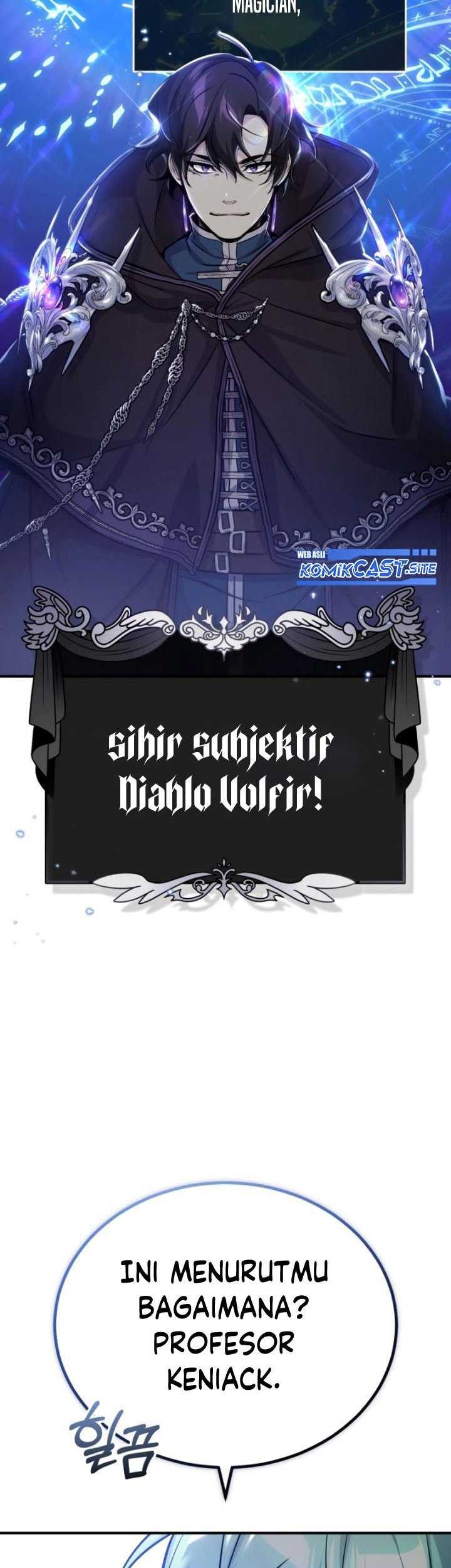 Chapter 73 - halaman 45