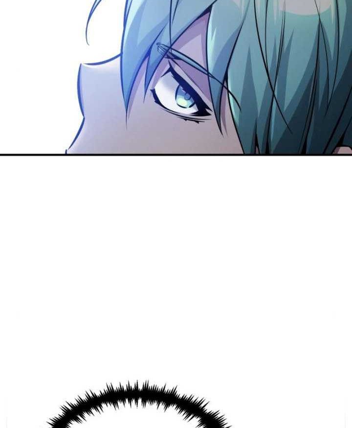 Chapter 73 - halaman 46