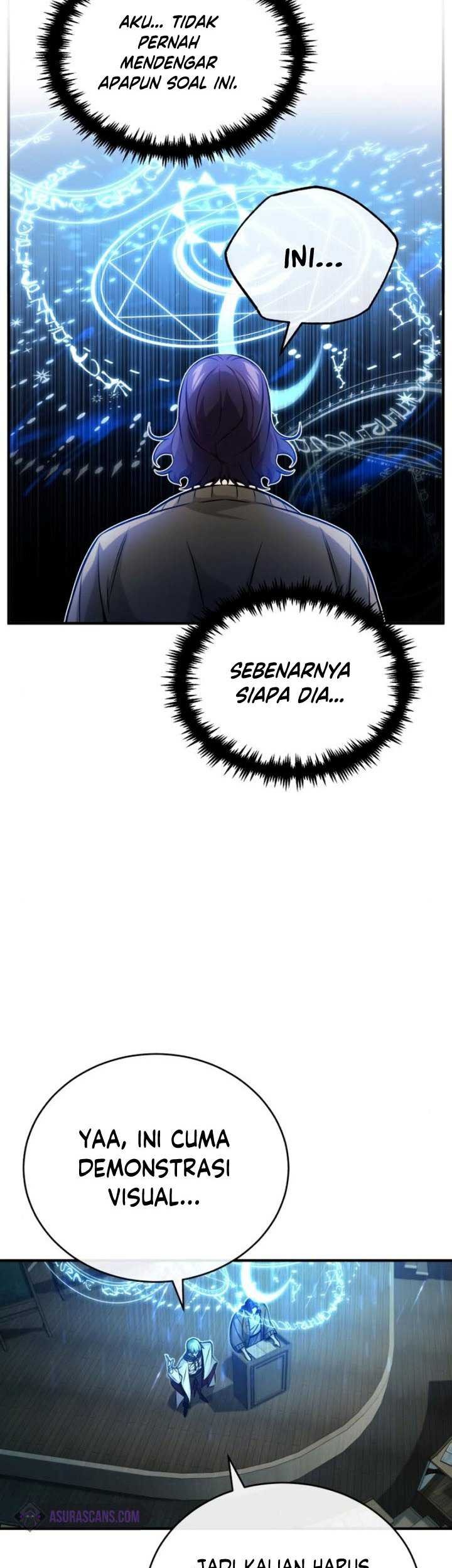 Chapter 73 - halaman 47