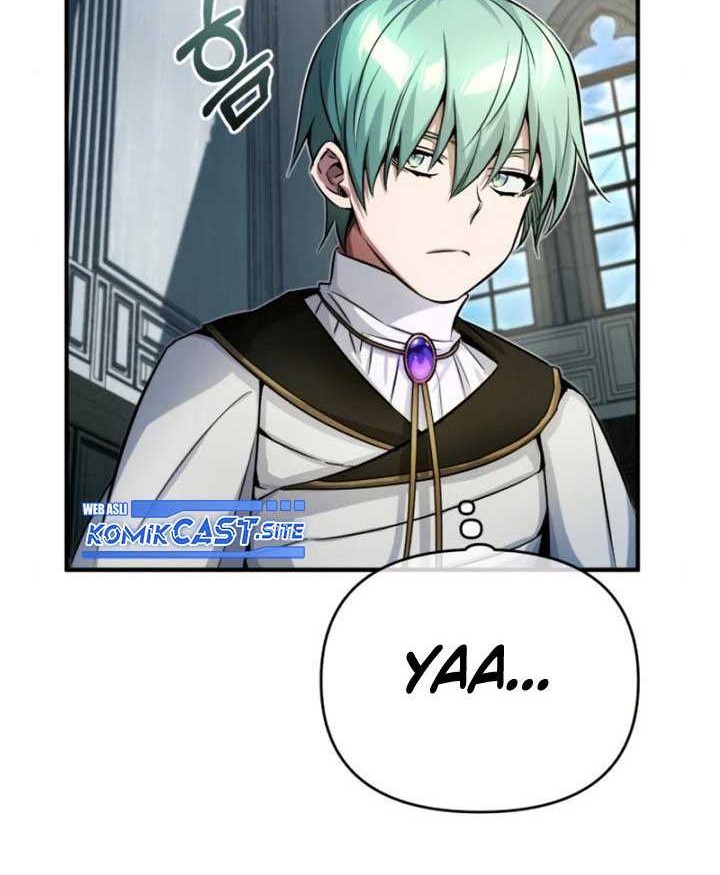 Chapter 73 - halaman 50