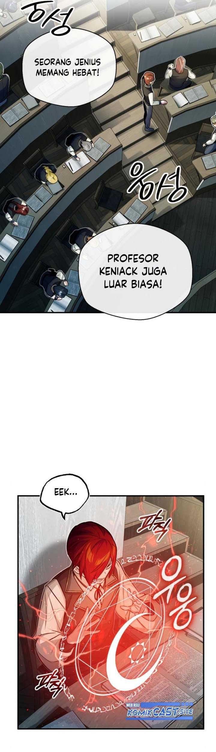 Chapter 73 - halaman 53