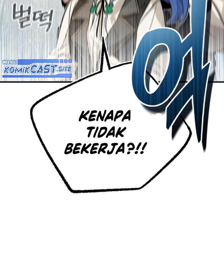 Chapter 73 - halaman 58
