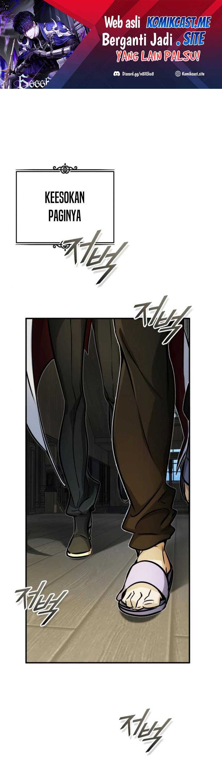 Chapter 73 - halaman 3