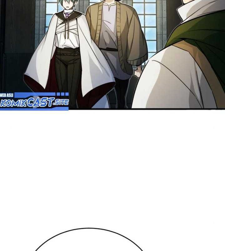 Chapter 73 - halaman 62