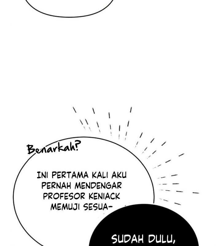 Chapter 73 - halaman 64
