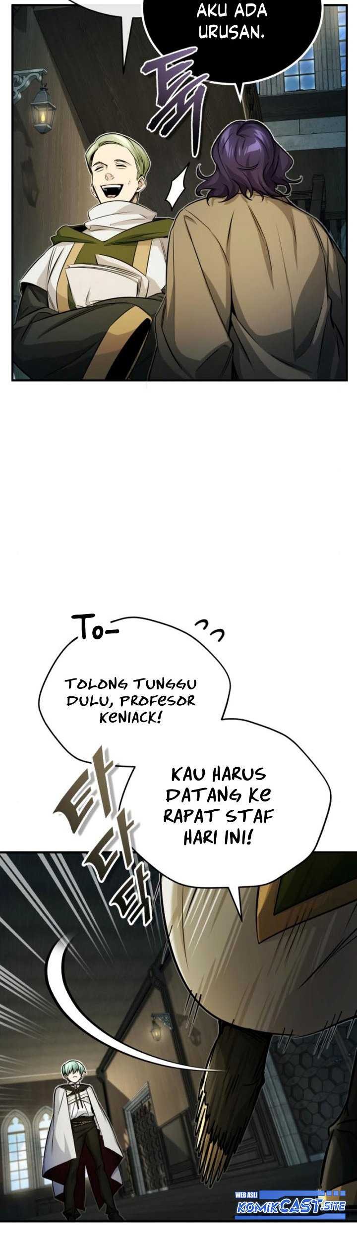 Chapter 73 - halaman 65