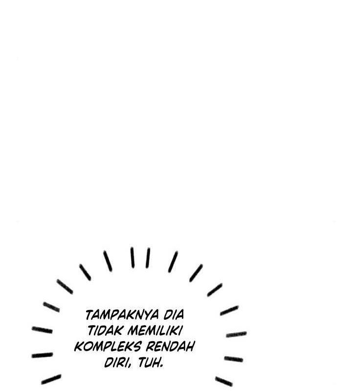 Chapter 73 - halaman 66