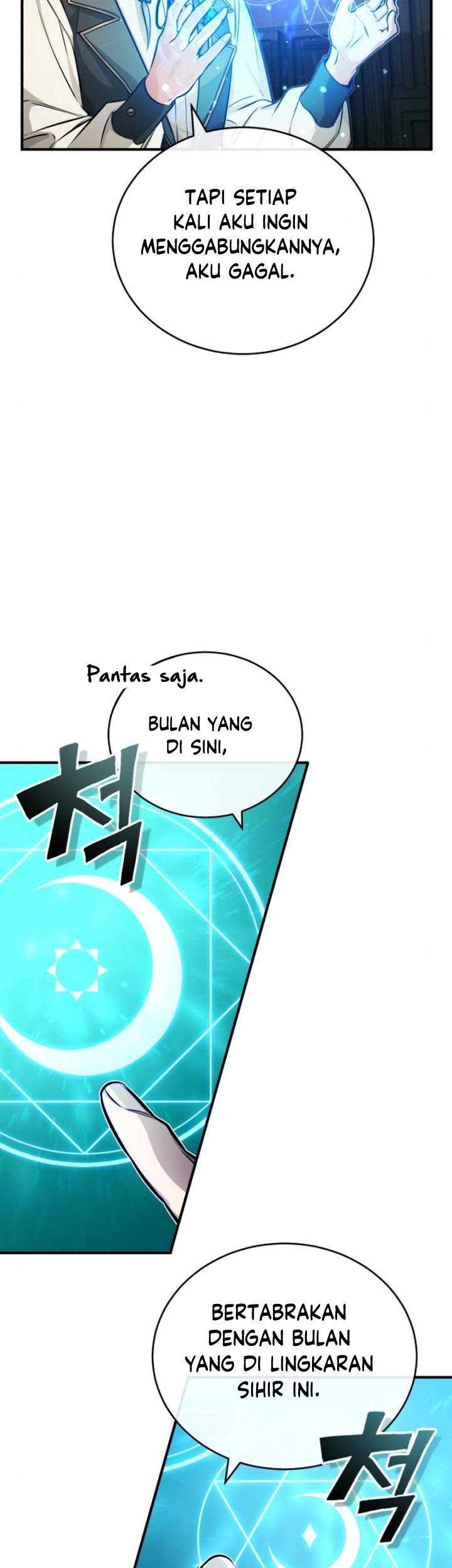 Chapter 73 - halaman 69