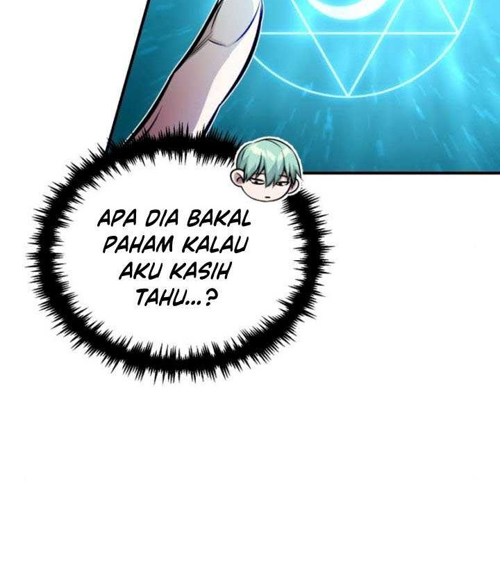 Chapter 73 - halaman 70