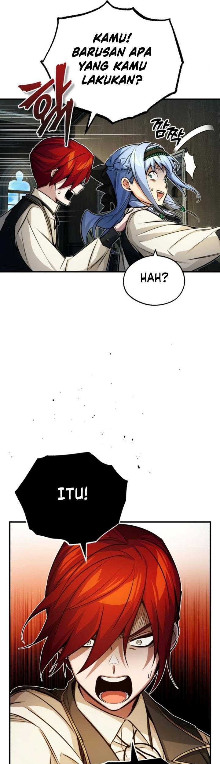 Chapter 73 - halaman 75