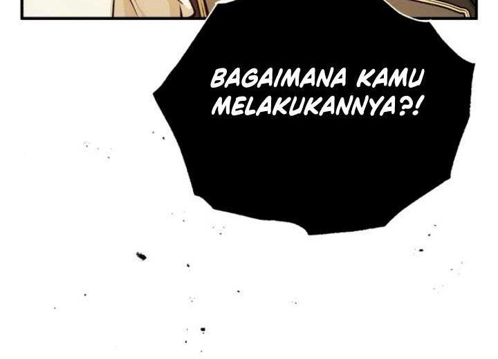 Chapter 73 - halaman 76