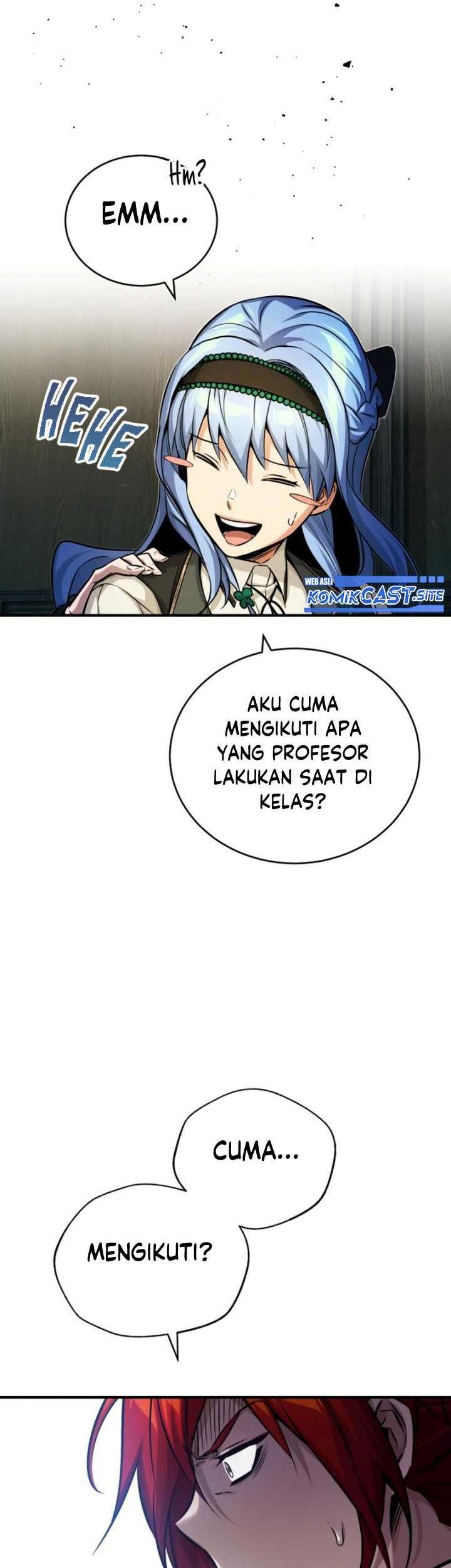 Chapter 73 - halaman 77