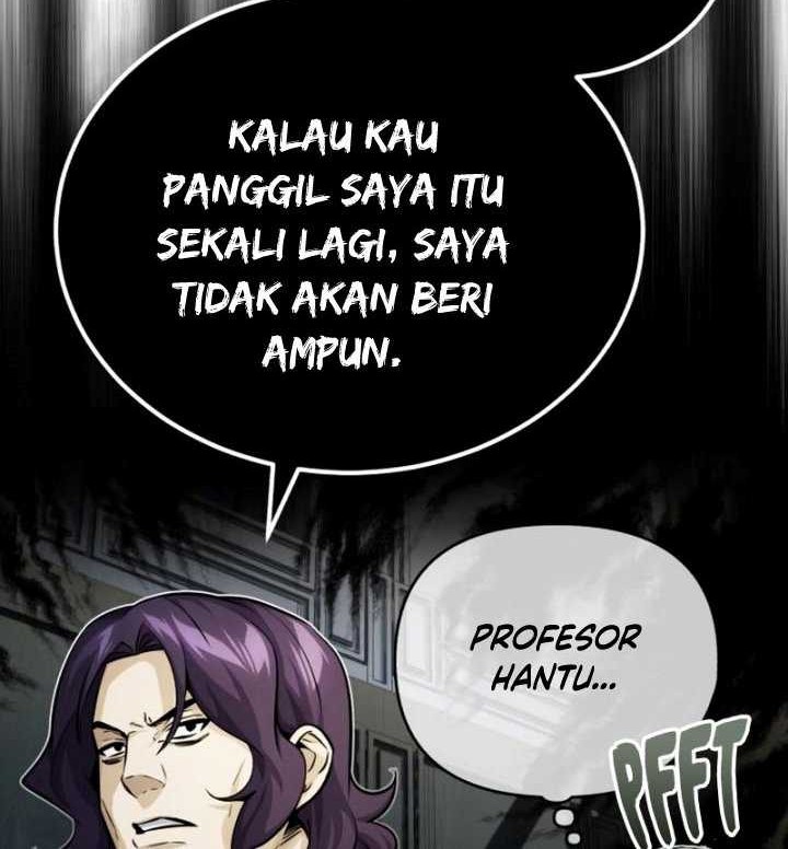 Chapter 73 - halaman 6