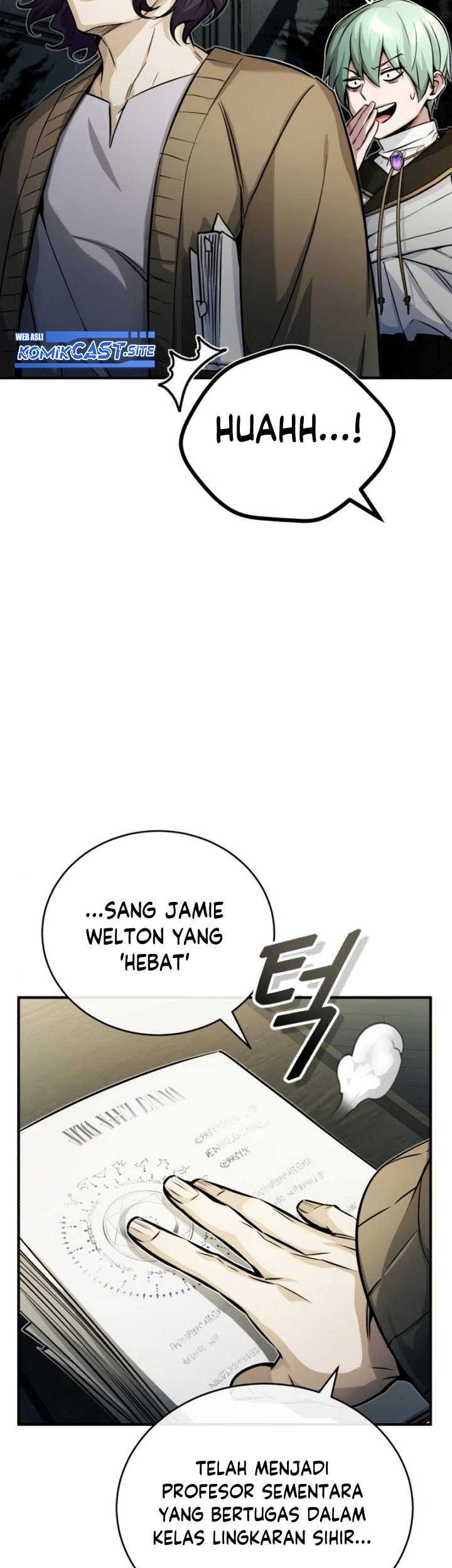 Chapter 73 - halaman 7