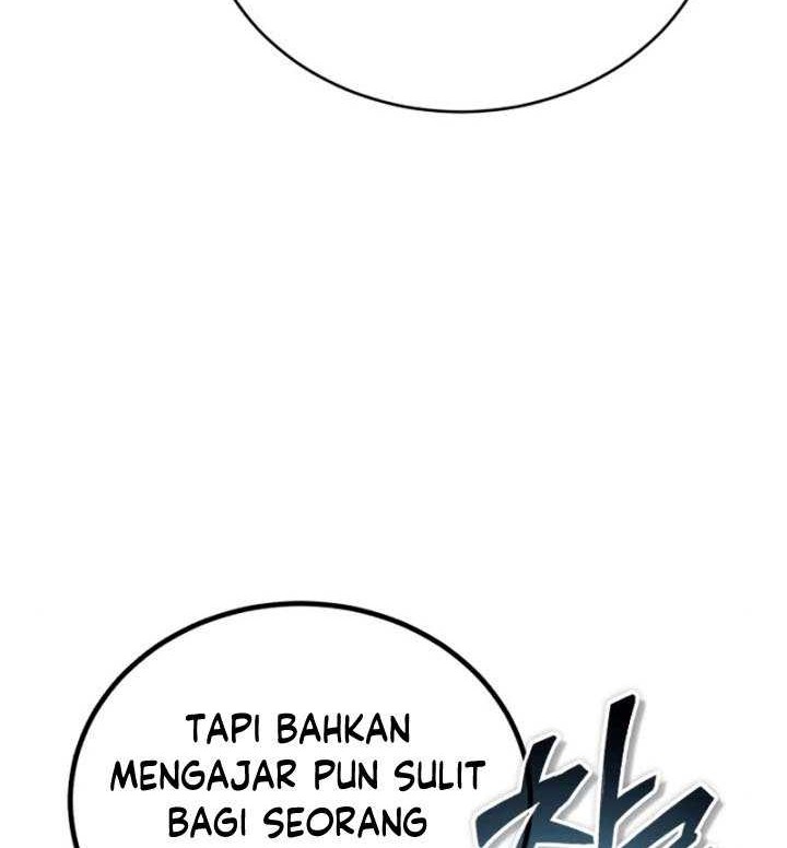 Chapter 73 - halaman 8