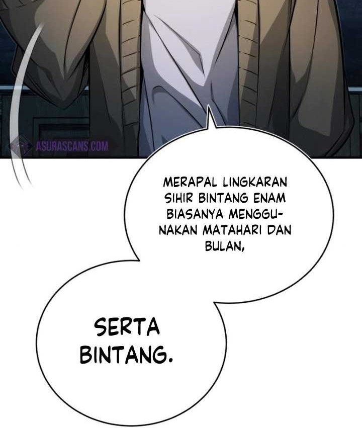 Chapter 73 - halaman 14
