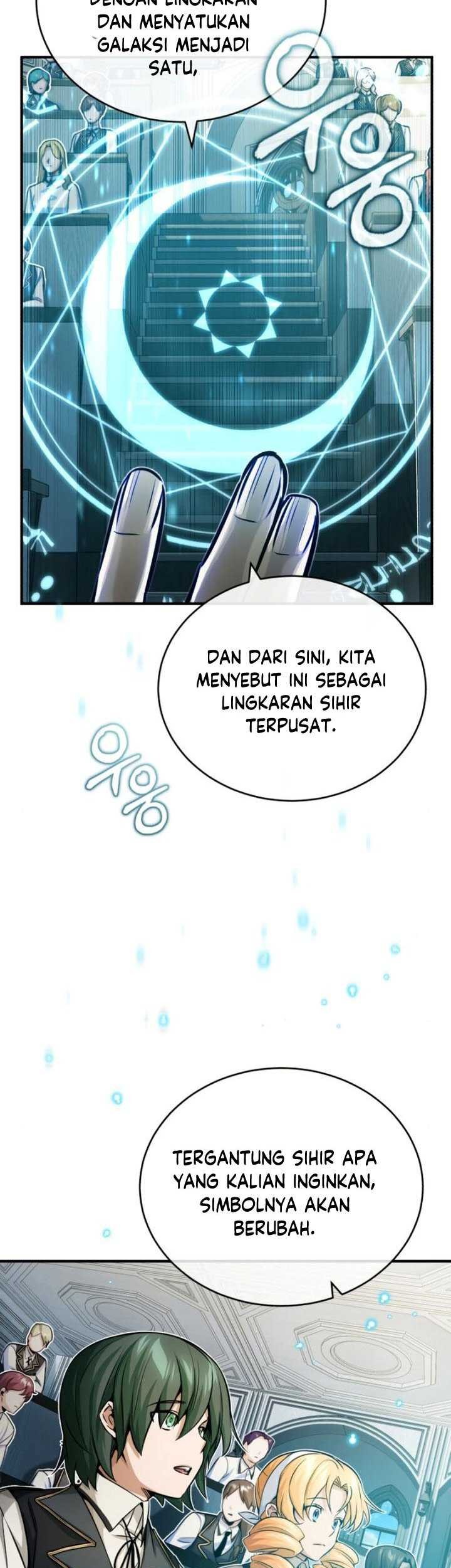 Chapter 73 - halaman 17