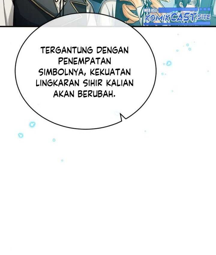Chapter 73 - halaman 18