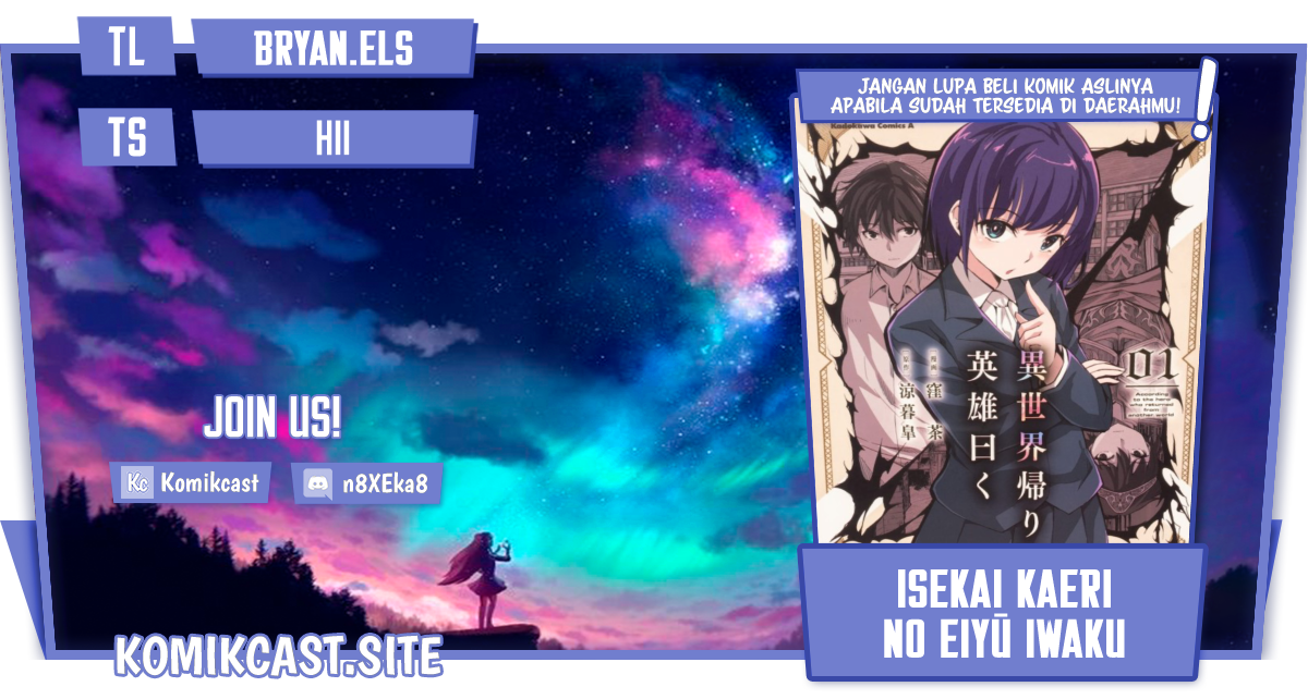 Chapter 7.2 - halaman 2