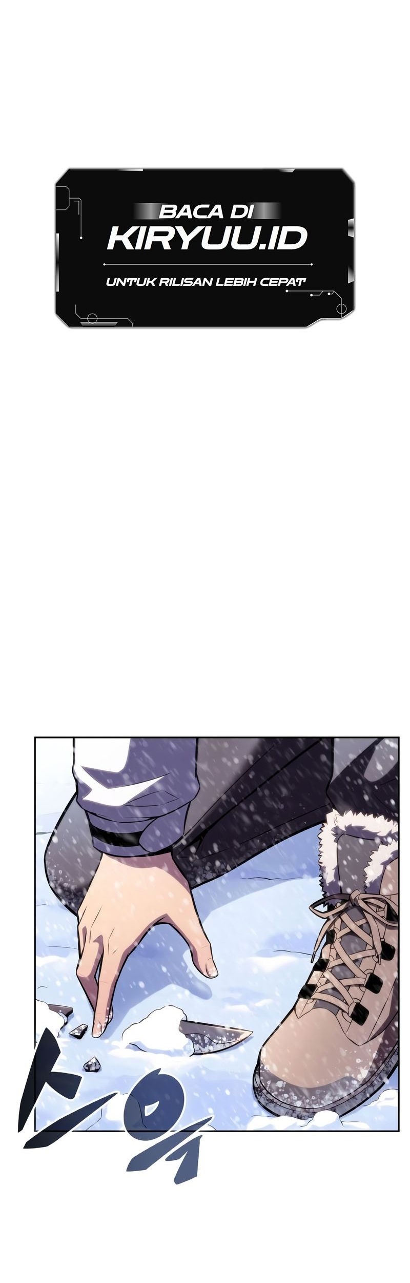 Chapter 84 - halaman 29