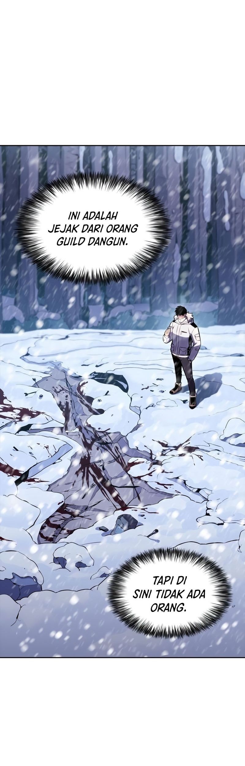 Chapter 84 - halaman 30