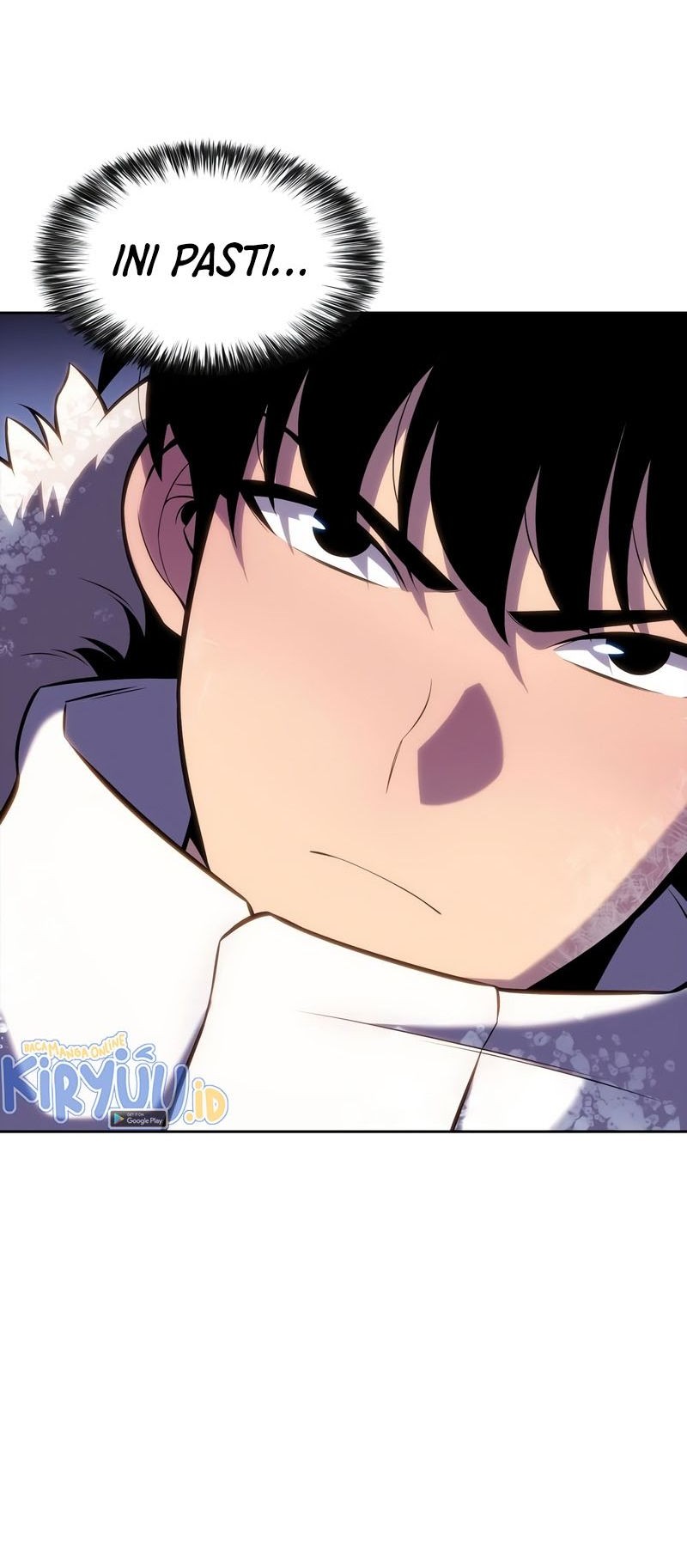 Chapter 84 - halaman 32