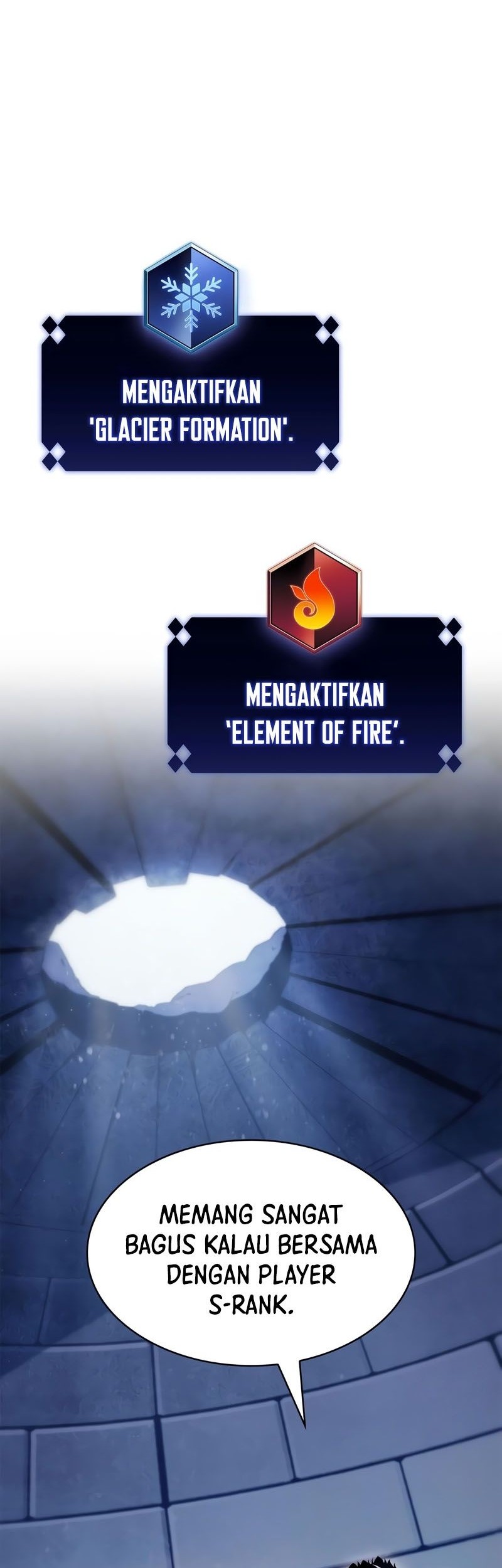 Chapter 84 - halaman 37