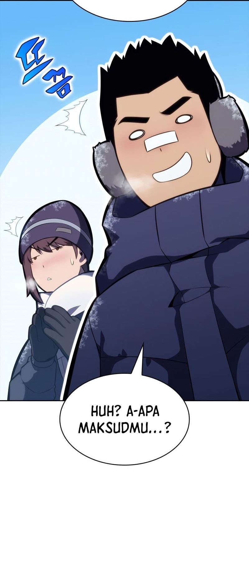 Chapter 84 - halaman 41