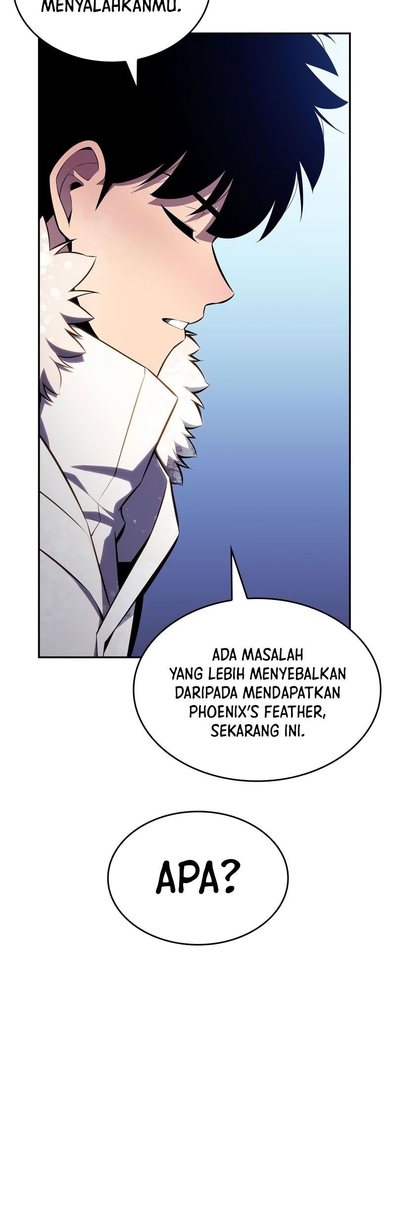 Chapter 84 - halaman 44
