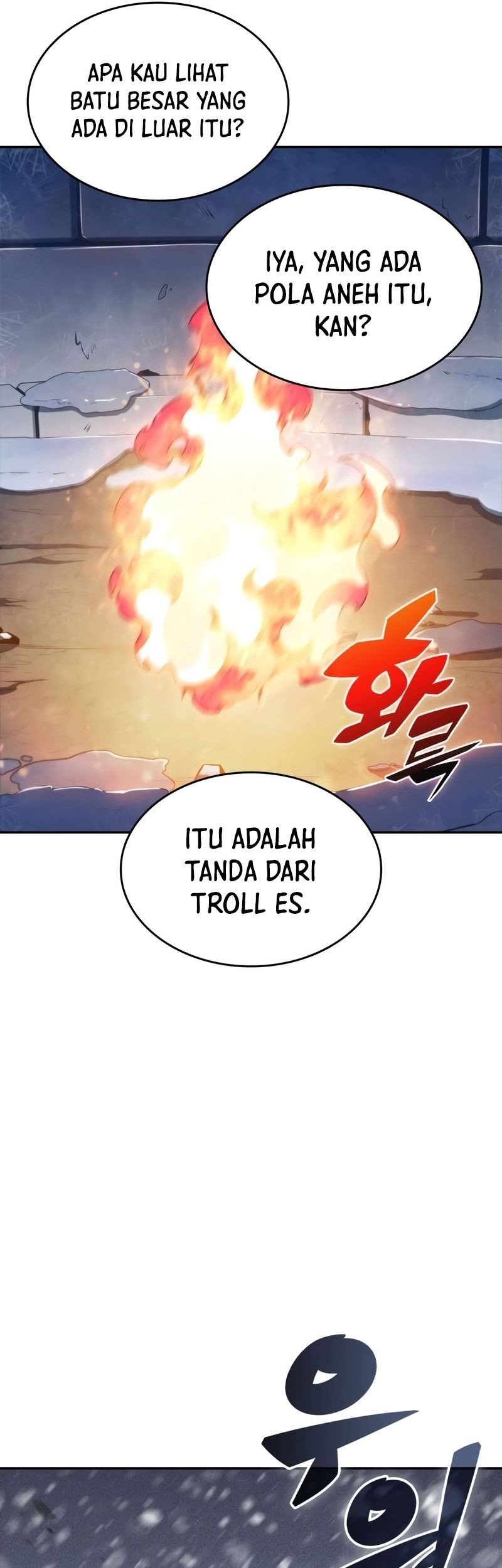 Chapter 84 - halaman 45