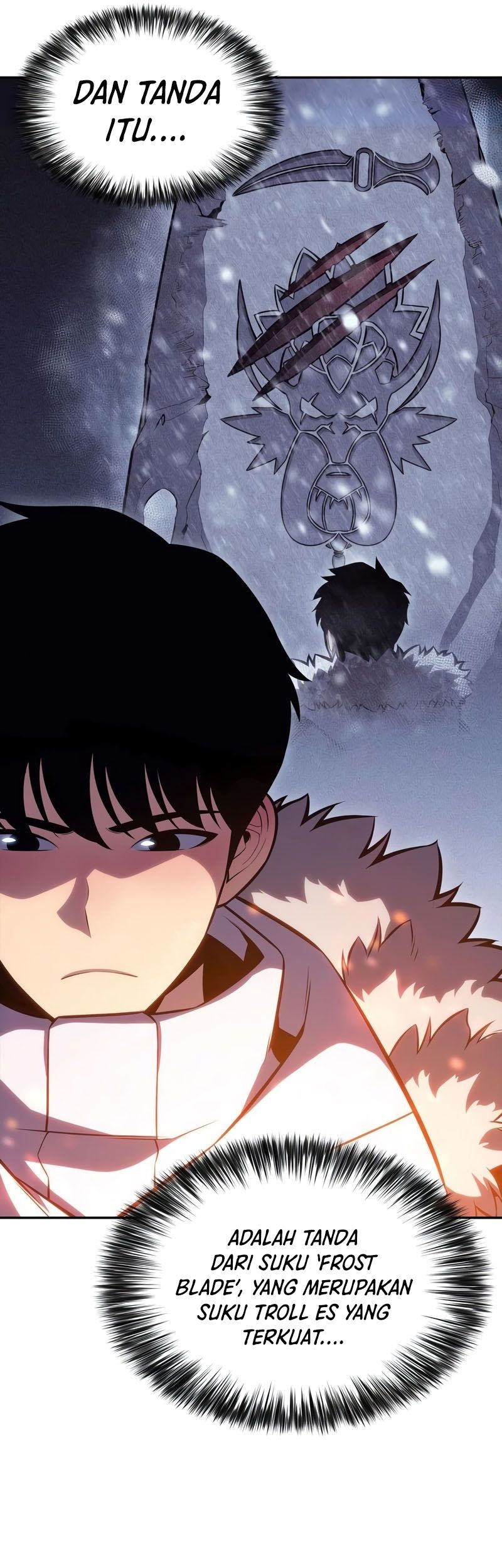 Chapter 84 - halaman 48
