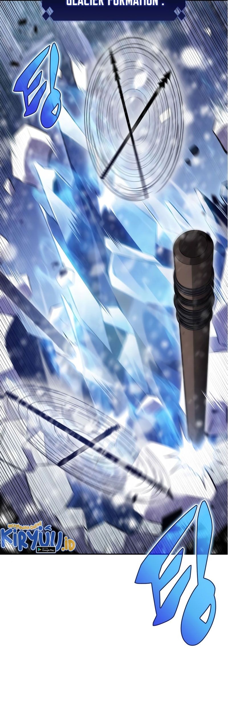 Chapter 84 - halaman 56