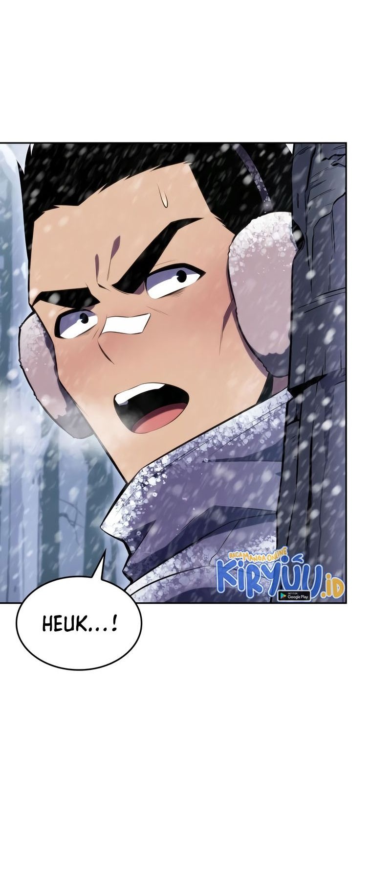 Chapter 84 - halaman 59