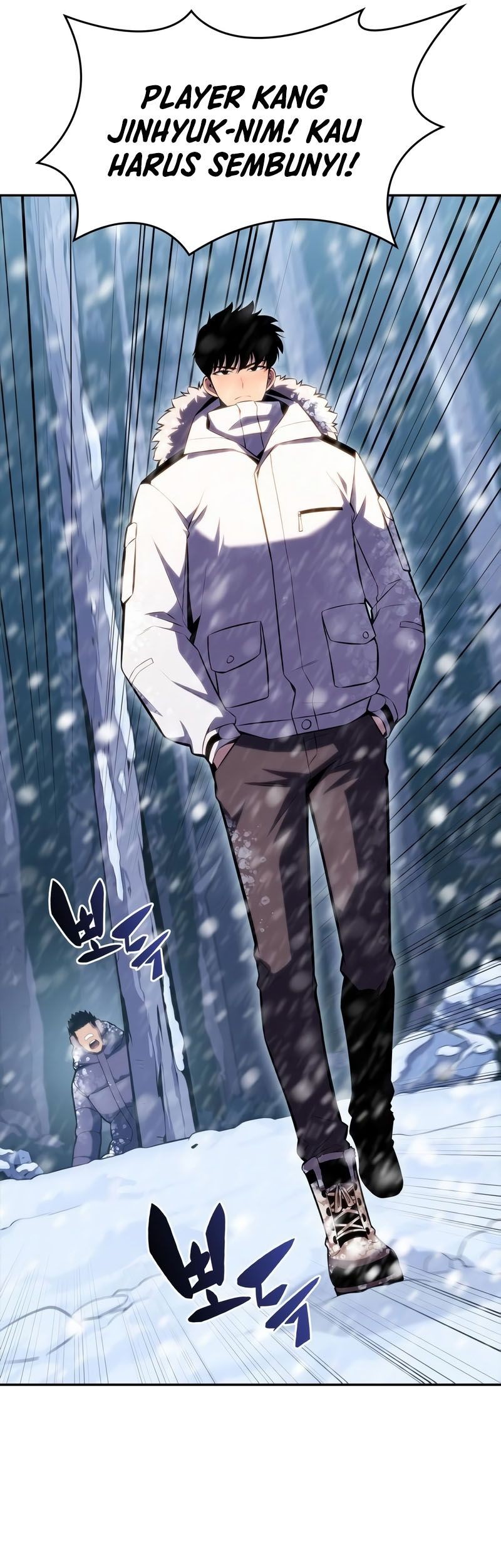 Chapter 84 - halaman 60