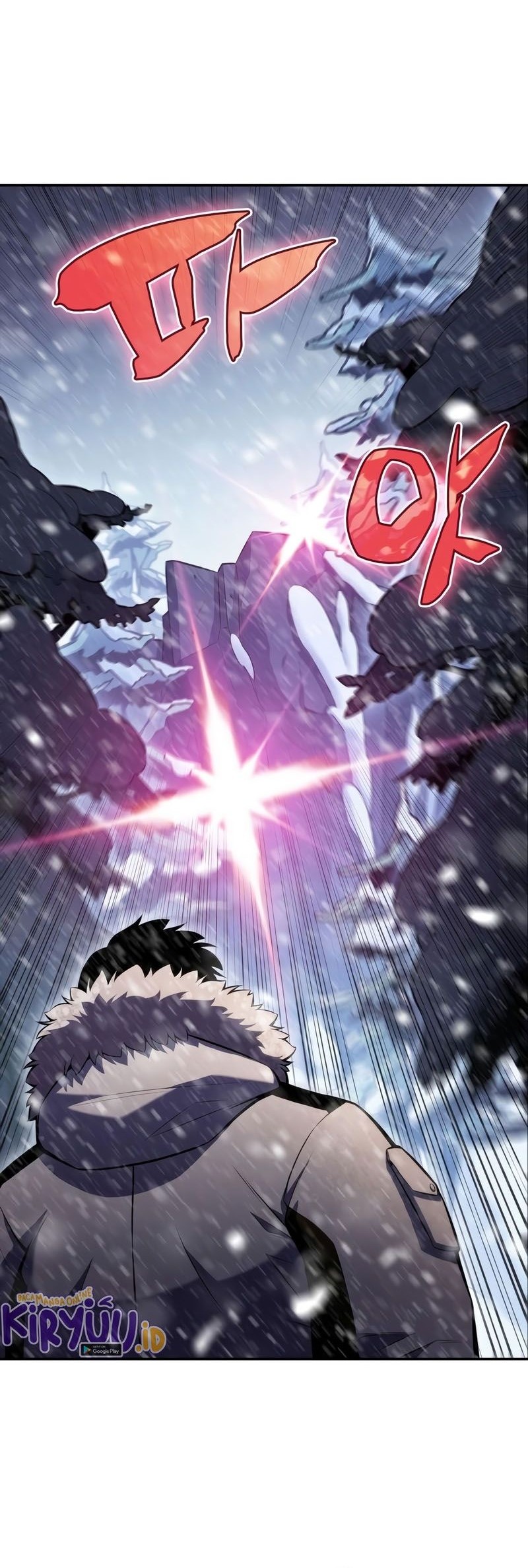 Chapter 84 - halaman 61