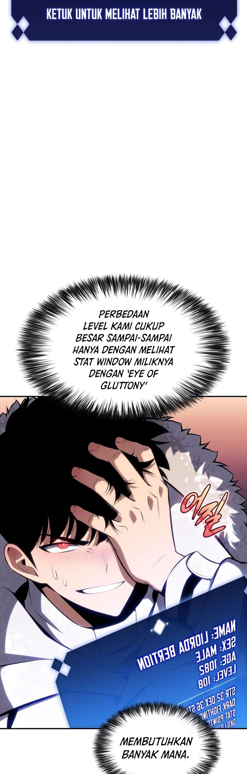 Chapter 84 - halaman 69