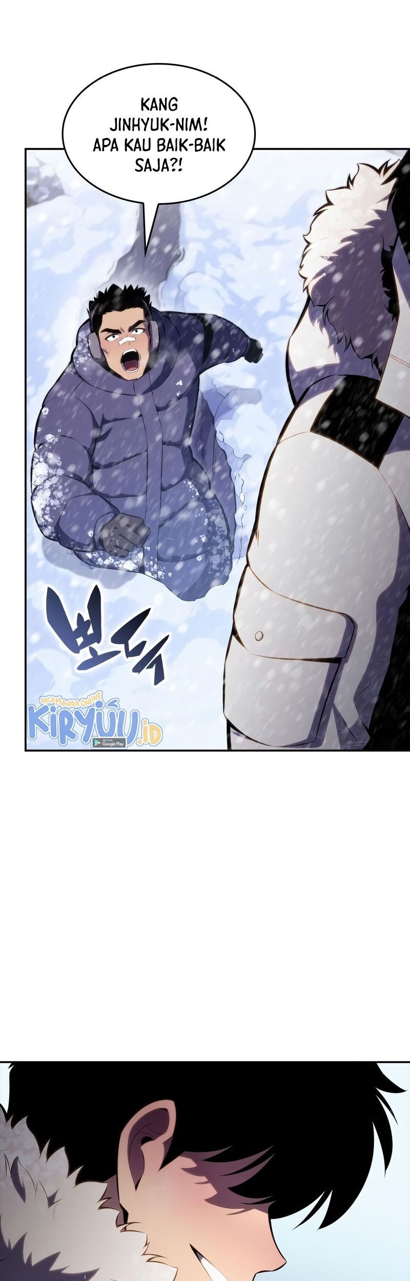 Chapter 84 - halaman 71