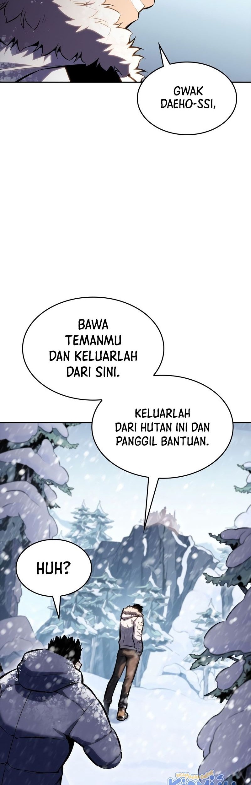 Chapter 84 - halaman 72