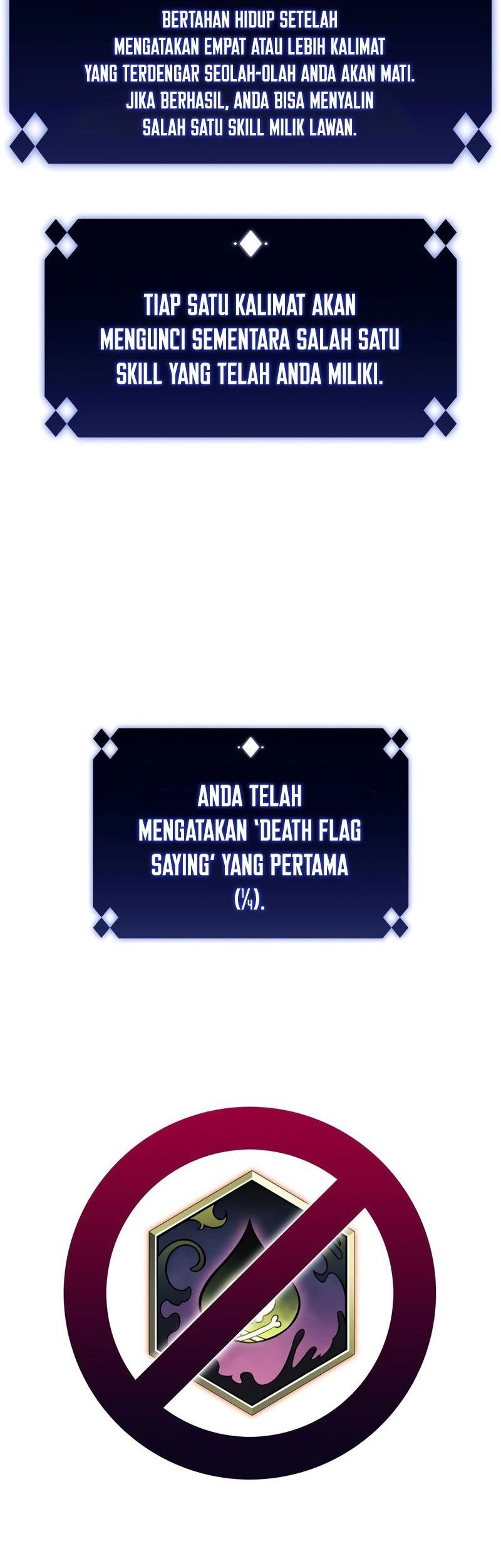 Chapter 84 - halaman 79