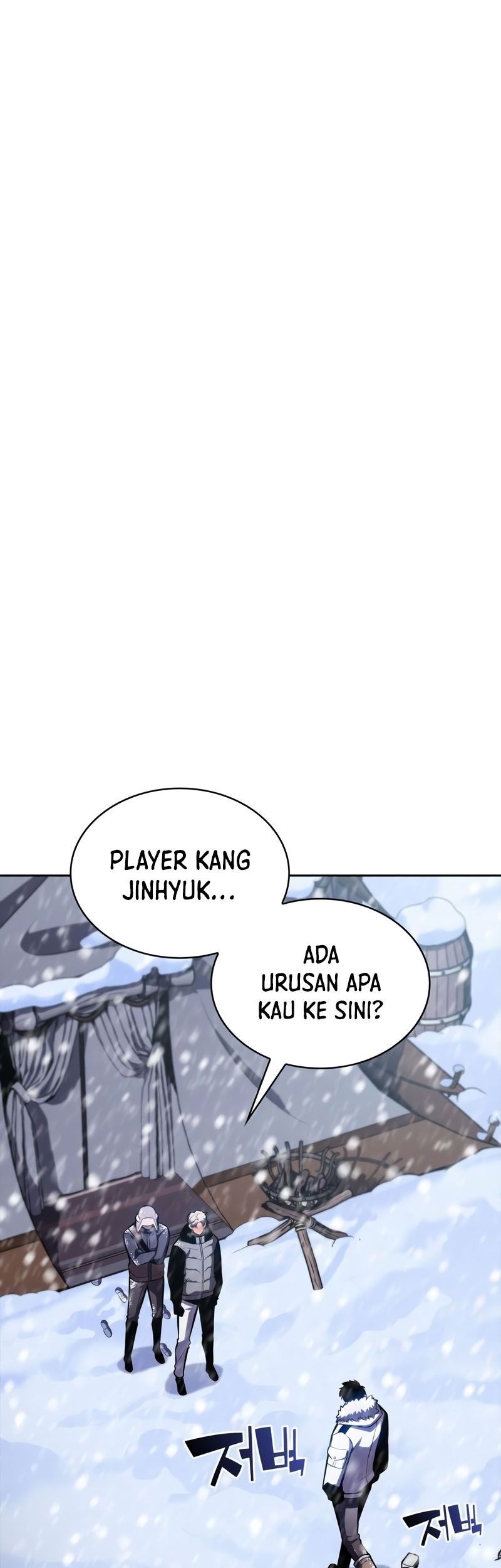 Chapter 84 - halaman 3