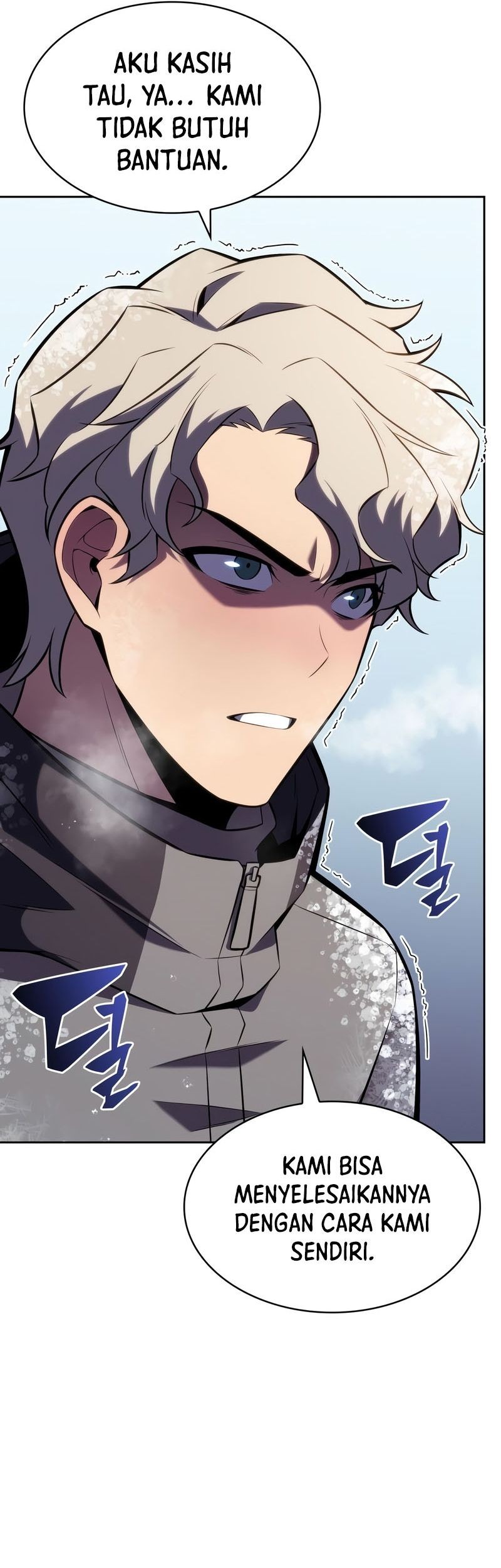 Chapter 84 - halaman 6