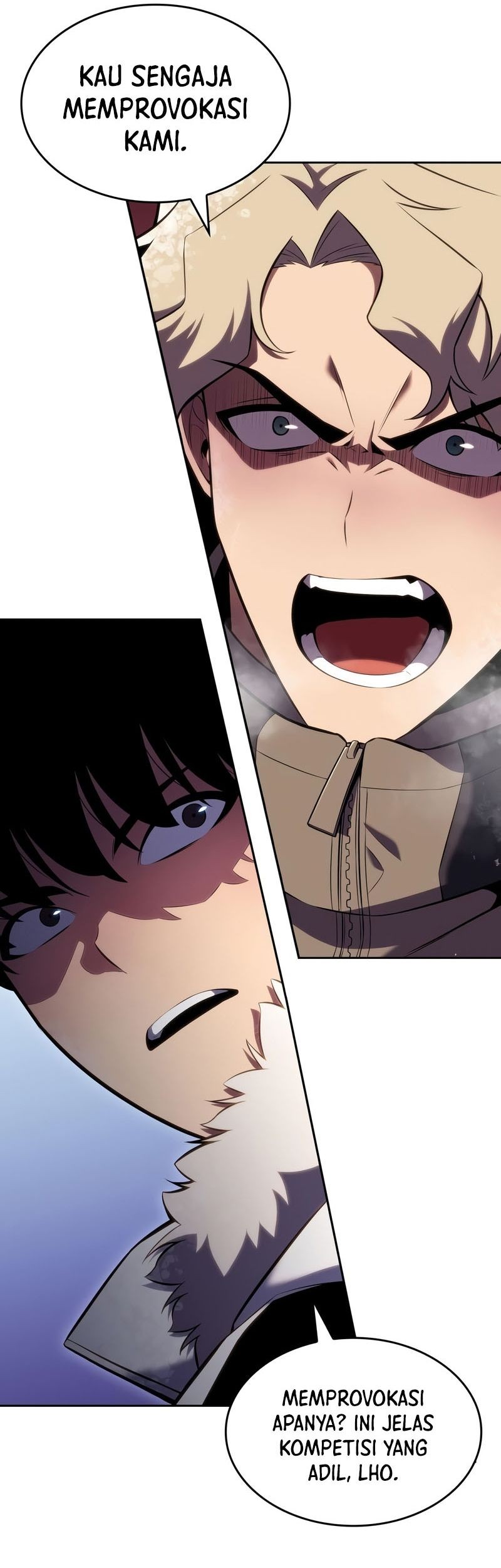 Chapter 84 - halaman 12