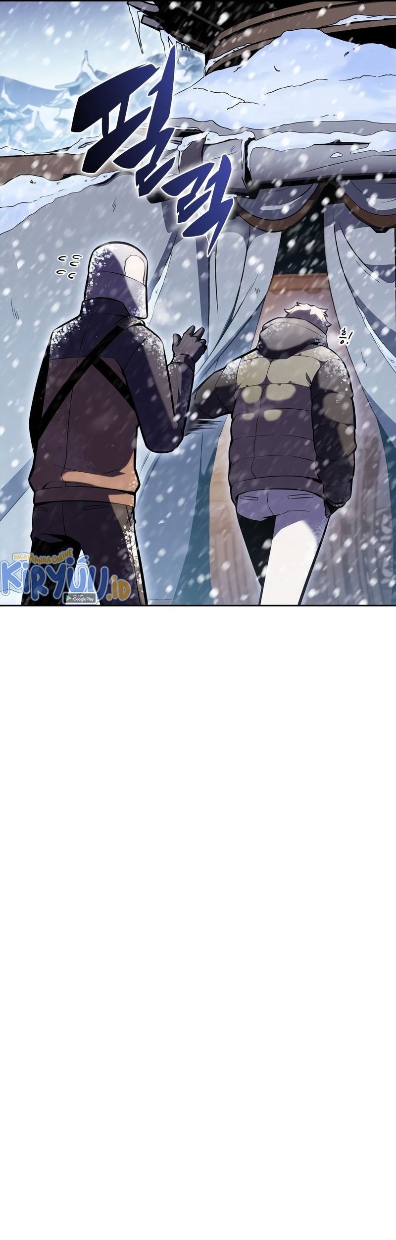 Chapter 84 - halaman 15
