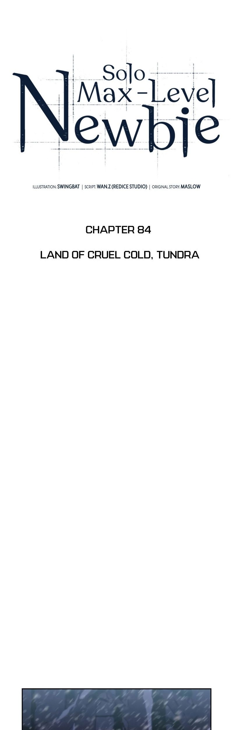 Chapter 84 - halaman 16