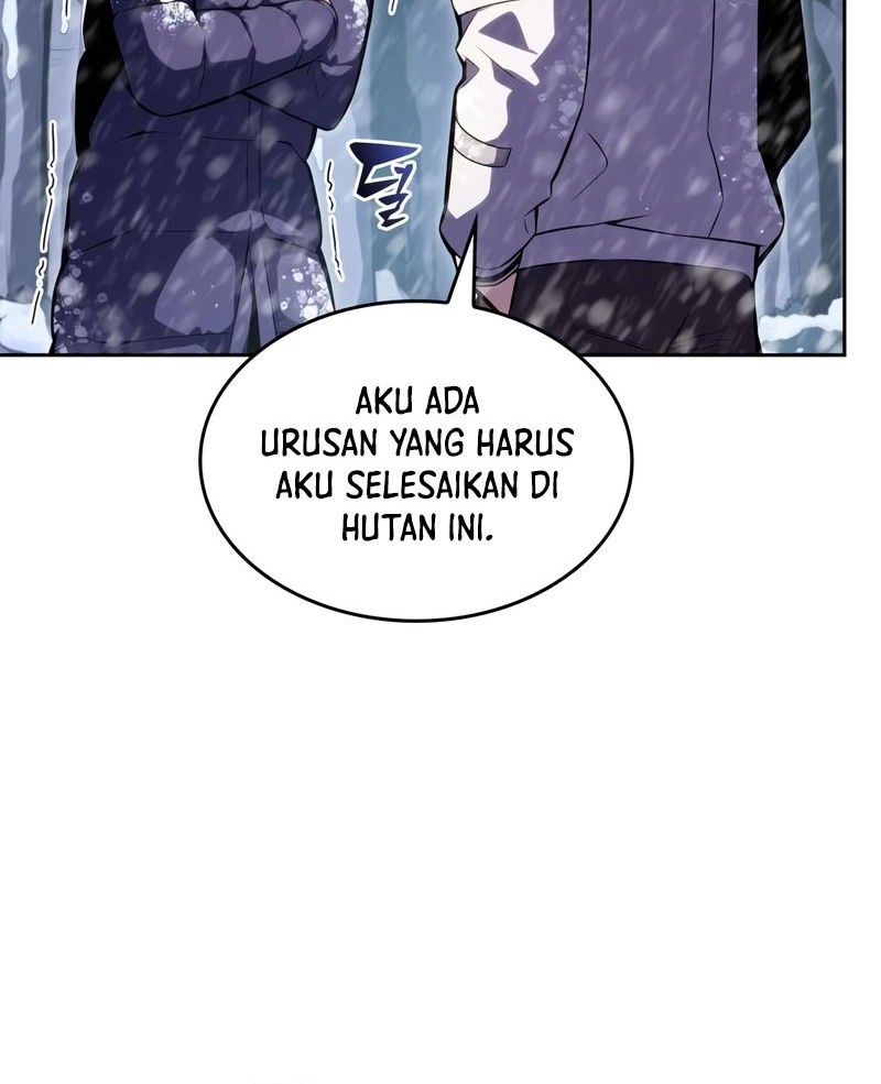 Chapter 84 - halaman 20