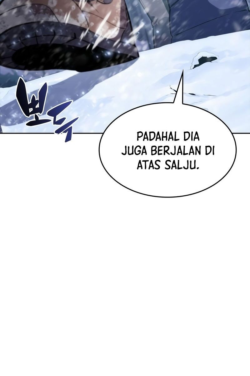 Chapter 84 - halaman 23