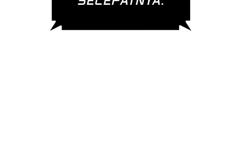 Chapter 84 - halaman 26