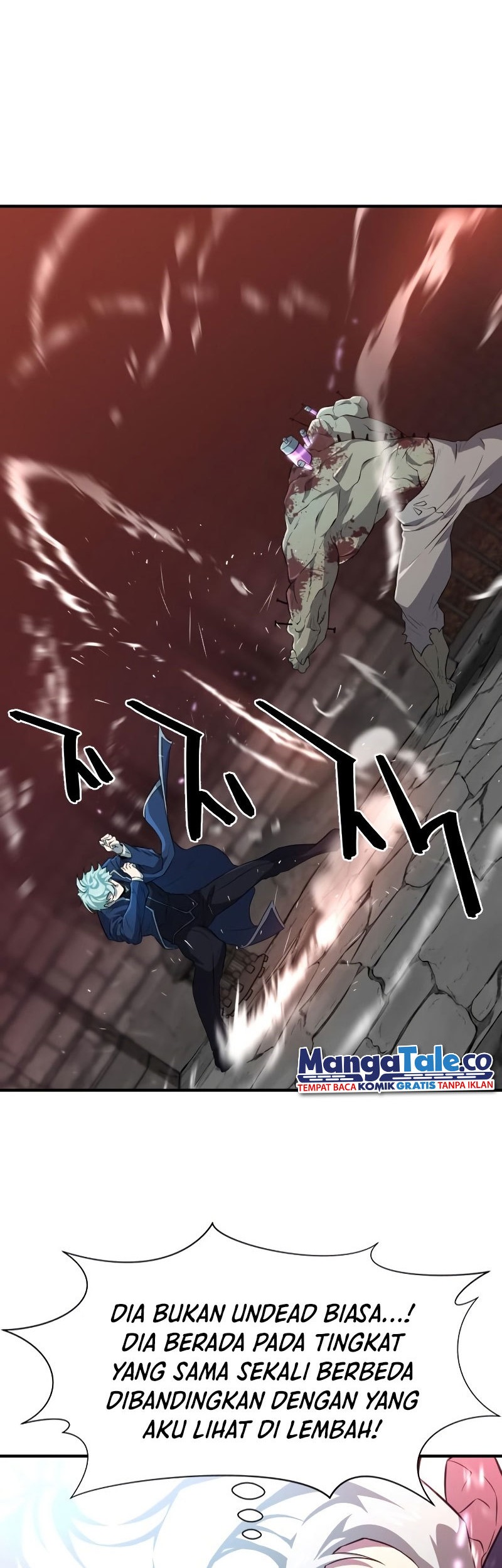 Chapter 84 - halaman 56