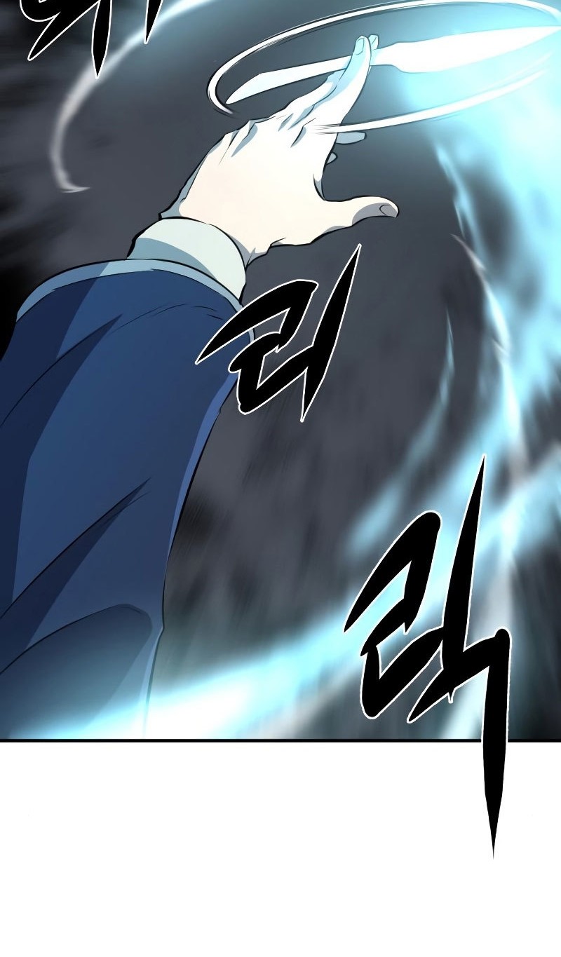 Chapter 84 - halaman 60