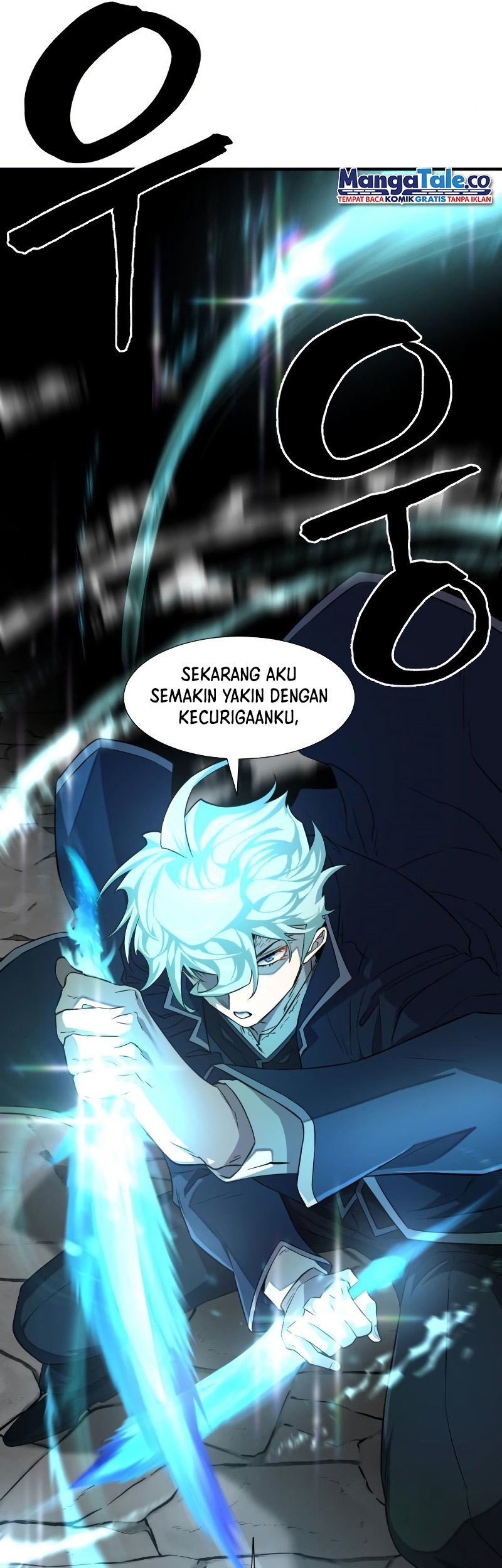 Chapter 84 - halaman 61